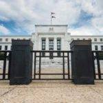 Una Fed che va a tre cilindri