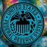 La Fed vuole l’Orso a Wall Street?