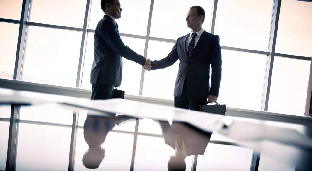 financialounge -  Europa fiducia investitori