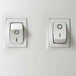 E se finalmente si fosse risvegliata?