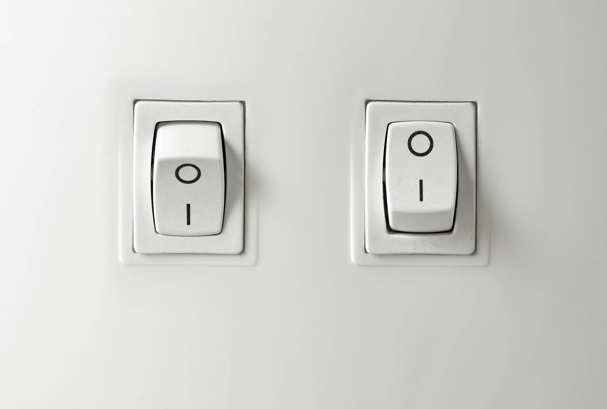 financialounge -  cina Europa giappone inflazione USA Weekly Bulletin