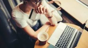 financialounge -  Europa Global Investment Survey 2017 italia Legg Mason pensione risparmio
