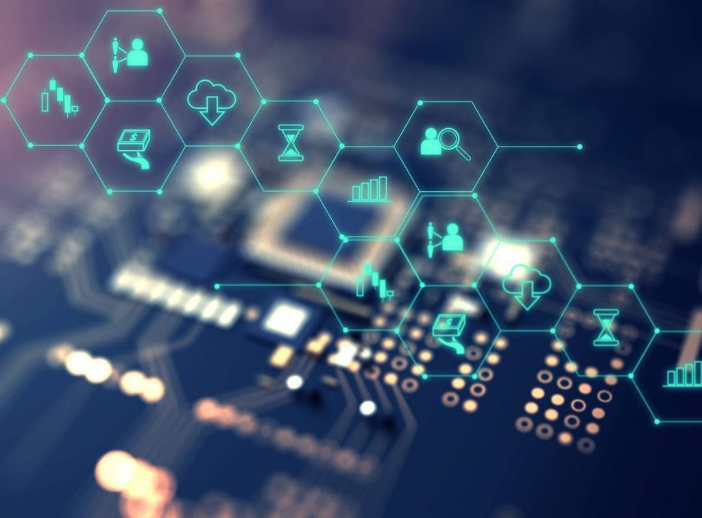 financialounge - mercati emergenti Pictet Am Sabrina Khanniche smart