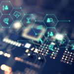 Pictet: da digitale e fintech potente spinta alla crescita dei mercati emergenti
