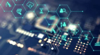 financialounge - mercati emergenti Pictet Am Sabrina Khanniche smart