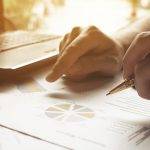 Fondi comuni, ad agosto i flessibili tornano leader di mercato