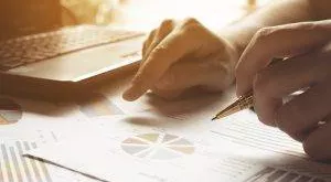 financialounge - Assogestioni fondi comuni fondi flessibili Piani Individuali di Risparmio PIR raccolta netta