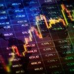 Fondi comuni, a luglio in Europa hanno spopolato gli azionari