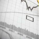 Risparmio gestito, a luglio la riscossa delle gestioni per istituzionali