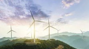 financialounge - British Petroleum Chris Wigley Mirova Mirova Global Green Bond Natixis Investment Managers