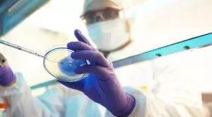 financialounge -  Christophe Eggmann fusioni e acquisizioni GAM Gilead healthcare innovazione Kite Pharma settore biotech settore farmaceutico