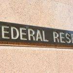 Riduzione del bilancio della Fed: implicazioni per azioni, volatilità e obbligazioni