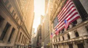 financialounge -  beni di consumo buyback mercati azionari settore sanitario settore tecnologico settori USA utilities Wall Street