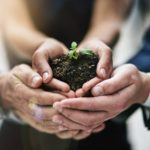 Il fondo di Kairos per investire nella sfida contro il cambiamento climatico