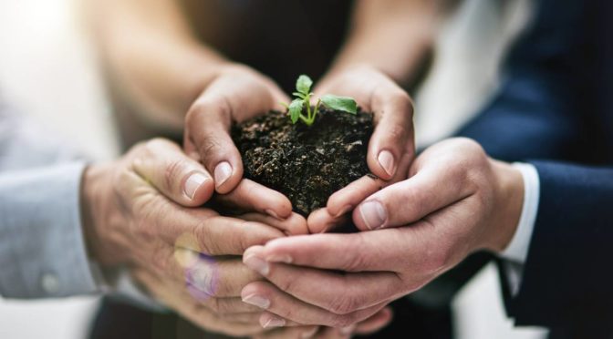 financialounge -  cambiamento climatico ESG Kairos Sustainalytics