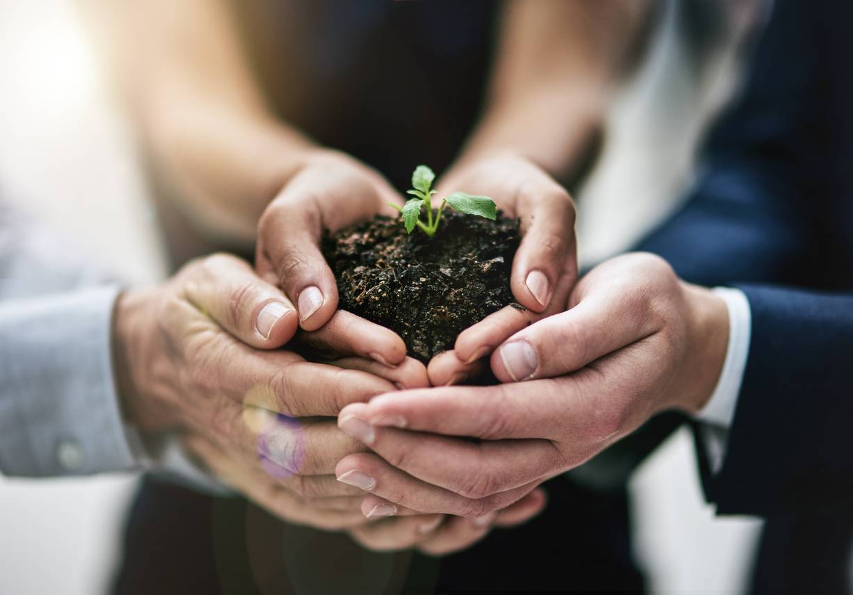 financialounge -  ambiente bond ambientali cambiamenti climatici finanza responsabile finanza sostenibile forum finanza sostenibile impronta di carbonio investimenti sostenibili La Française AM Settimana SRI