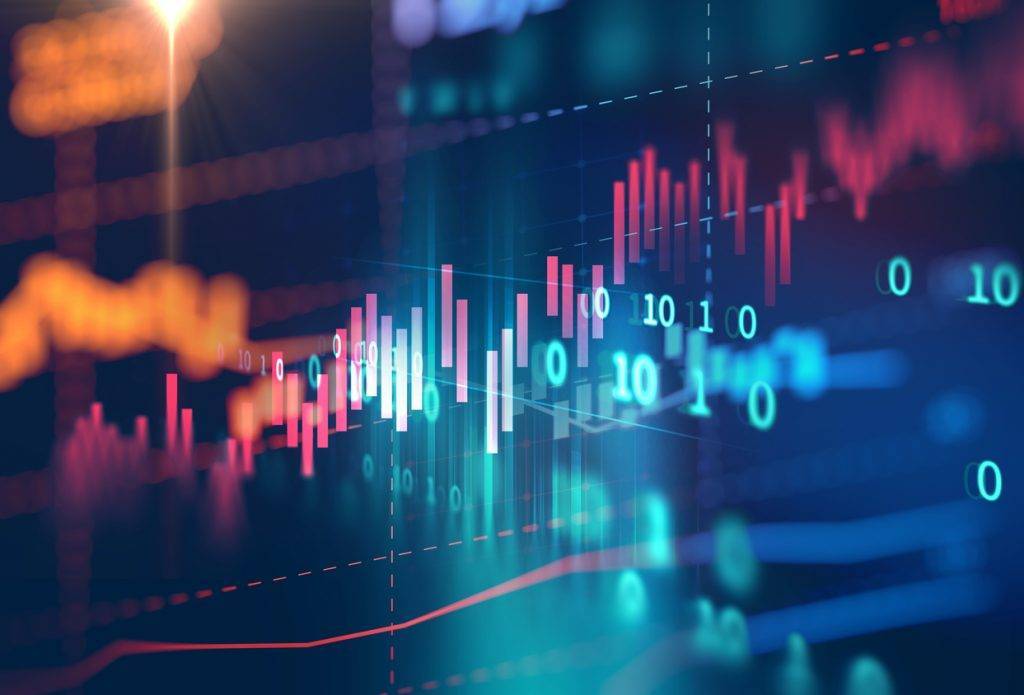 financialounge - ETF ETP giappone USA