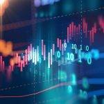 ETP, ad agosto sfida all’ultimo sottoscrittore azionario tra USA e Giappone