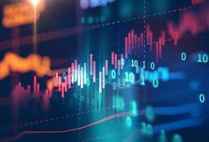 Investimenti, cercare di essere preparati e flessibili