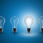 Idee di investimento – Obbligazioni – 11 settembre 2017