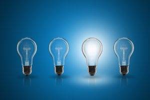 Idee di investimento – Obbligazioni – 11 settembre 2017