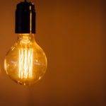 Idee di investimento – Azioni – 11 settembre 2017