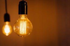 Idee di investimento – Azioni – 11 settembre 2017