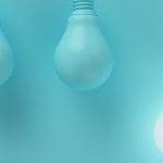 Idee di investimento – Azioni – 02 ottobre 2017