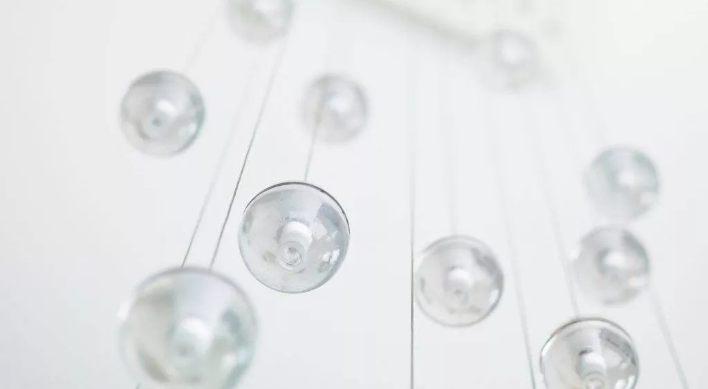 financialounge -  Asia diversificazione idee di investimento mercati azionari oro sicurezza