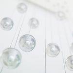 Idee di investimento – Azioni – 25 settembre 2017