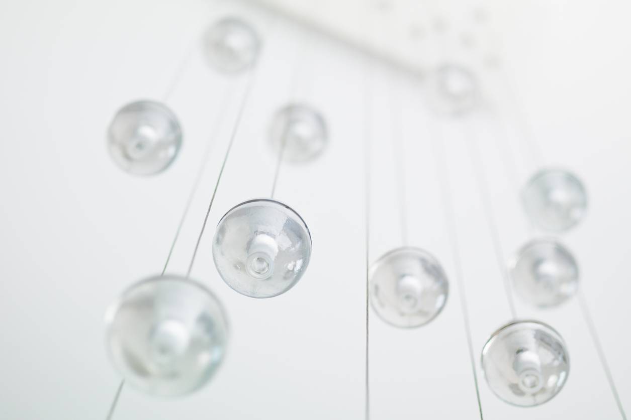 financialounge -  Asia diversificazione idee di investimento mercati azionari oro sicurezza