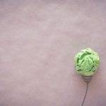 Idee di investimento – Azioni – 04 settembre 2017