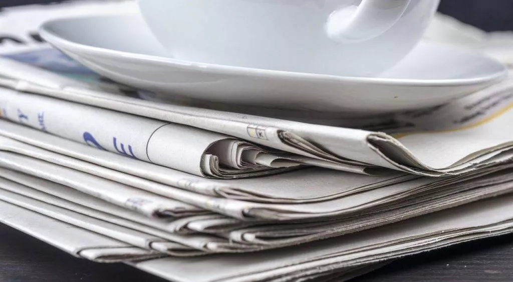 financialounge -  bitcoin inflazione mercati emergenti News & Views