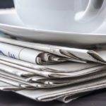 News & Views – 11 settembre 2017