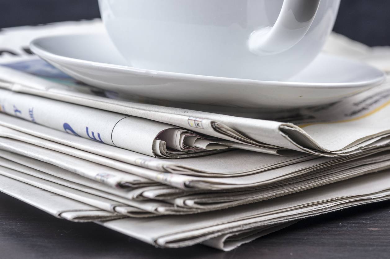 financialounge -  bitcoin inflazione mercati emergenti News & Views