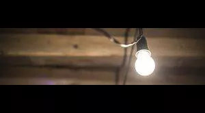 financialounge -  debito pubblico diversificazione germania mercati emergenti mercati obbligazionari obbligazioni societarie tassi di interesse