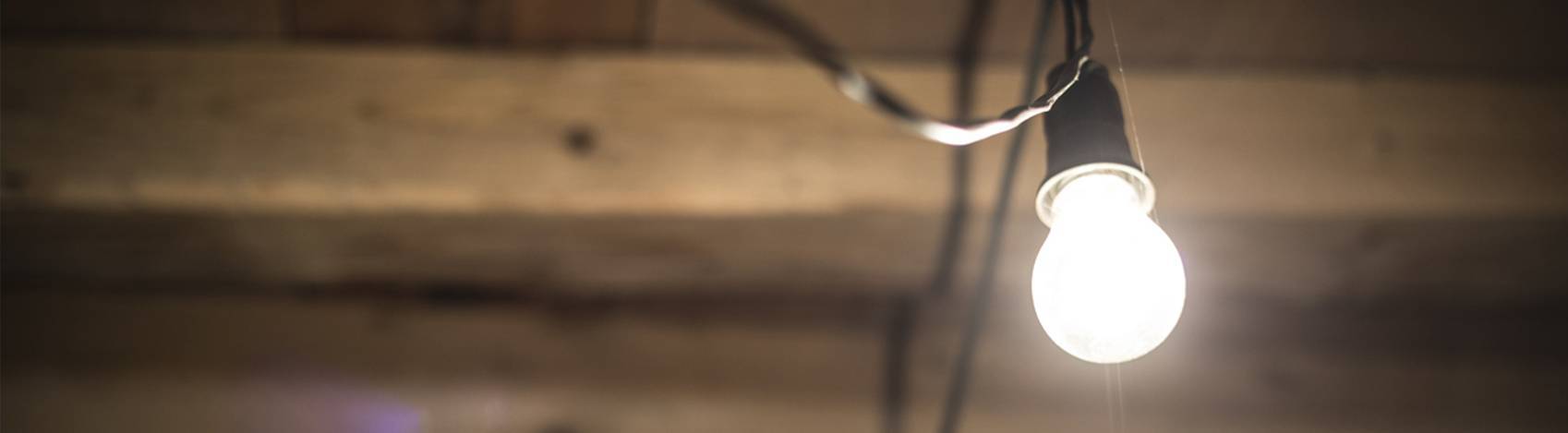 financialounge -  debito pubblico diversificazione germania mercati emergenti mercati obbligazionari obbligazioni societarie tassi di interesse