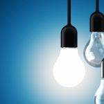 Idee di investimento – Obbligazioni – 25 settembre 2017