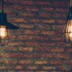 Idee di investimento – Obbligazioni – 04 settembre 2017