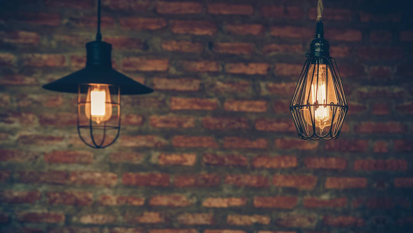 financialounge -  crescita economica High Yield idee di investimento inflazione investment grade mercati emergenti mercati obbligazionari