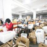 Debito societario emergente, una potenziale fonte di rendimento di elevata qualità