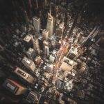 Crescita, inflazione e tassi di interesse ai raggi X nelle prossime due settimane