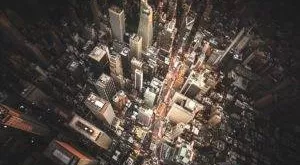 financialounge -  cina dati macroeconomici inflazione Joachim Fels mercati emergenti PIL PIMCO tassi di interesse