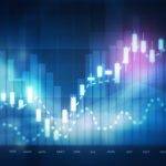 È giunto il momento di inversione del trend tra Eurostoxx e S&P500
