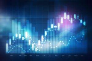 È giunto il momento di inversione del trend tra Eurostoxx e S&P500