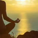 Investimenti, la parola magica è equilibrio