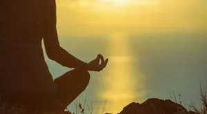 financialounge - Carlo Benetti diversificazione equilibrio GAM