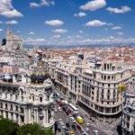 Madrid, un’altra tappa del processo di rafforzamento in Europa di SYZ AM