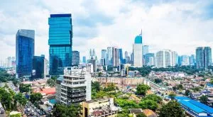 financialounge -  ESG investitori istituzionali Vontobel