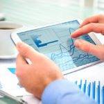 Mercato azionario, il secondo semestre potrebbe sottoperformare il primo